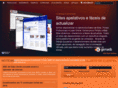 gerueb.com