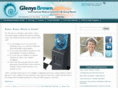 glenysbrown.com