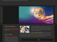 globaloilsolutions.com