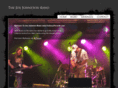 goeasyrecords.com