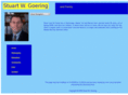 goeringlaw.com
