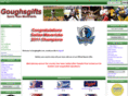 goughsgifts.com