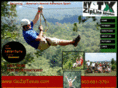 goziptexas.com