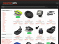 gpscheapest.com