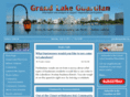 grandlakeguardian1.org