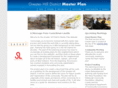 greaterhilldistrictmasterplan.org