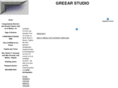 greearstudio.com