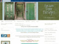 greendoordesignsblog.com