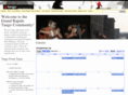 grtango.org