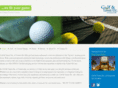 gtegville.com