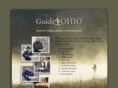 guideohio.com