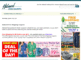 habanddiscounts.com
