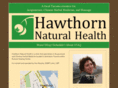 hawthorn-nh.com