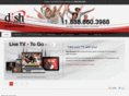 hdtvforlife.com