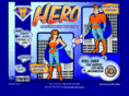 heropp.com