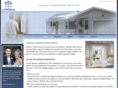 holbrookcustomwindows.com