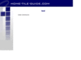 home-tile-guide.com