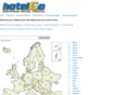 hotelgo.eu