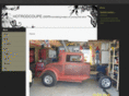 hotrodcoupe.com