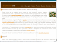 hoymecaso.com