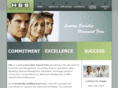 hsscareer.com