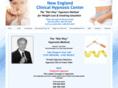 hypnosistherapy.com