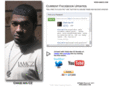 iamcz.com