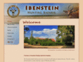 ibenstein.com