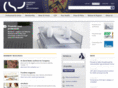 icsp.co.uk