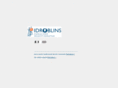 idroblins.com