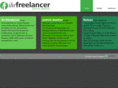 ihr-freelancer.de