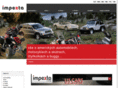 impexta.cz