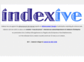indexive.com