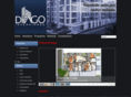 inversionesdiago.com