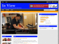 inviewnewspaper.com