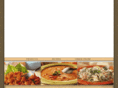 iotcfoods.com