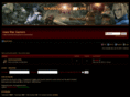 iowawargamers.com