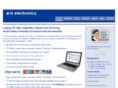 iselectronics.com