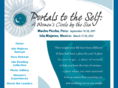 islawomensretreat.com