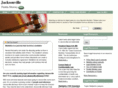 jacksonvillefloridaattorney.com