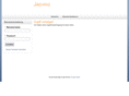 jaehrig.net