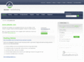 jebede.com