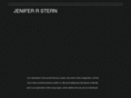 jeniferstern.com