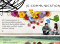 jgcommunication.se