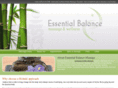 jgessentials.com