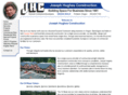 joehughes.com