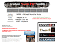 jordansmithmma.com