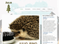juliopino.com