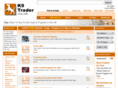 k9trader.co.uk