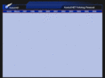 kadut.net